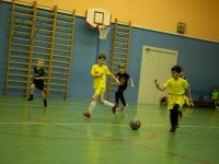 Игры 20-21 ноября